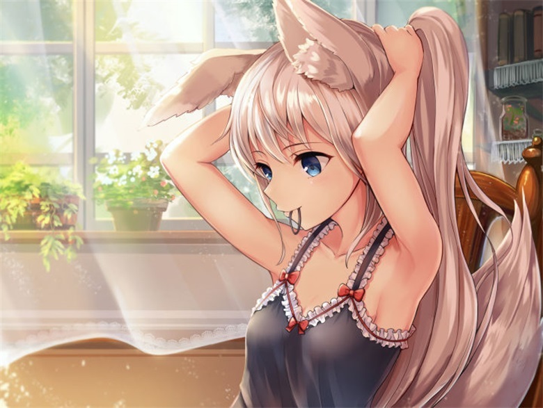 动画漫画师找工作真的容易吗？