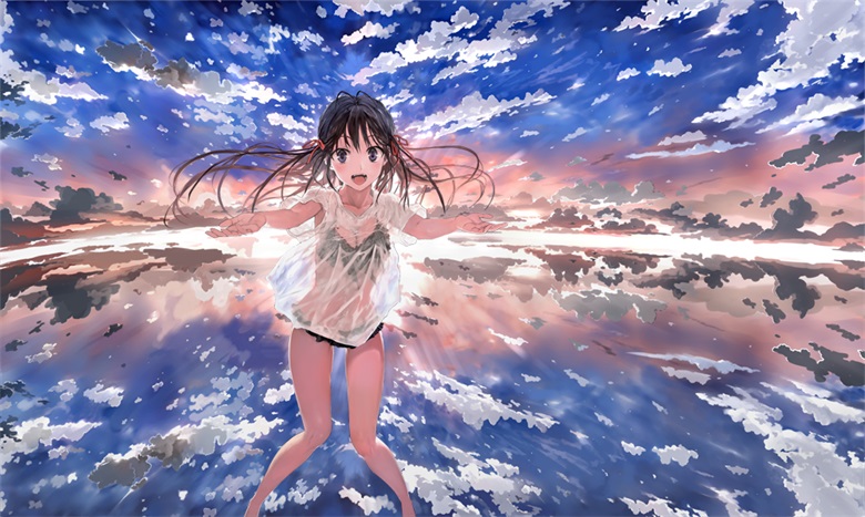 手绘的绘画培训一般情况是怎么样呢？