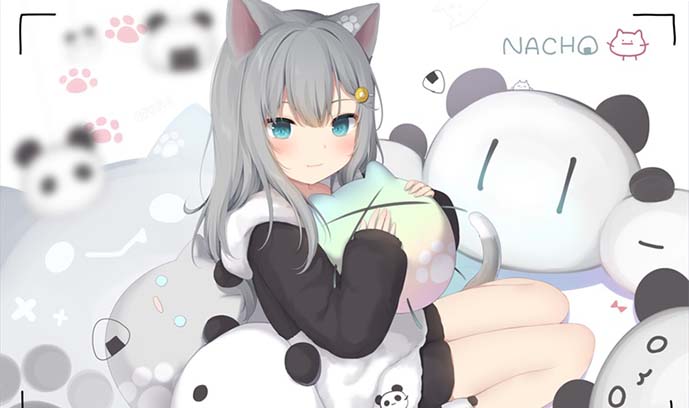 厦门的漫画培训机构要怎么选择呢？