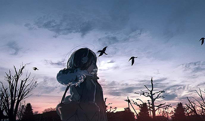 漫画中常说的分镜绘制是什么？