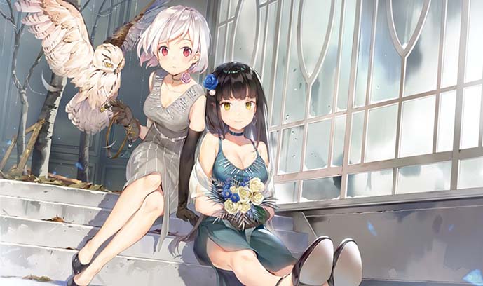 不会画画可以成为专业的漫画设计师吗？