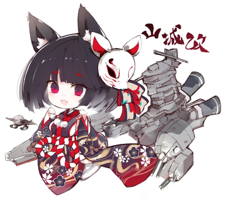 【画师推荐】日本画师KOTATU的绘画作品分享