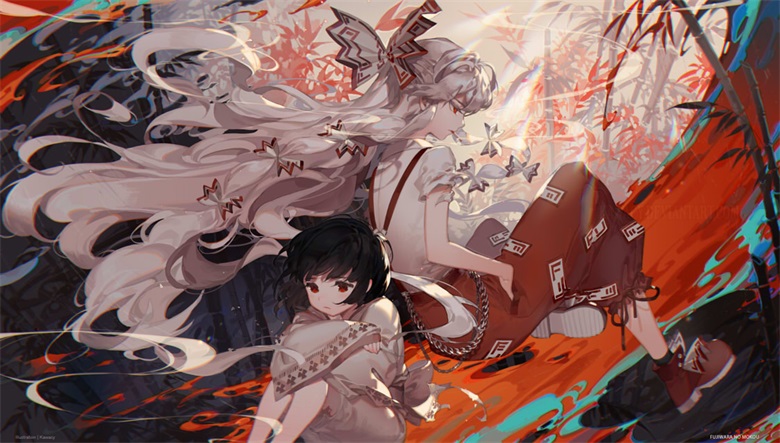 动画师与原画师的区别是哪些呢?