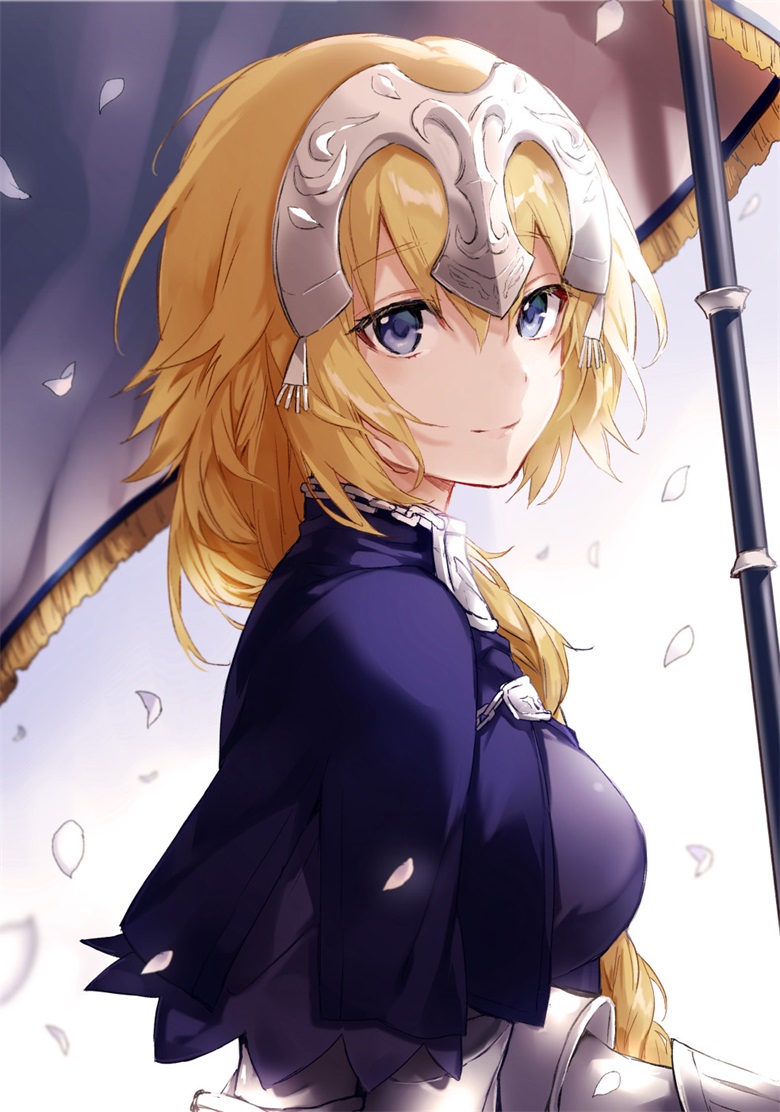 【画师推荐】日本琦玉县画师ありさか的绘画分享