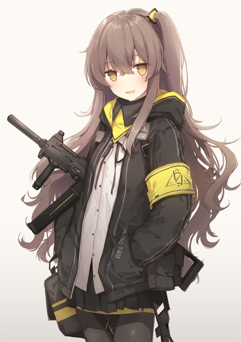 【画师推荐】日本画师sakana的绘画分享